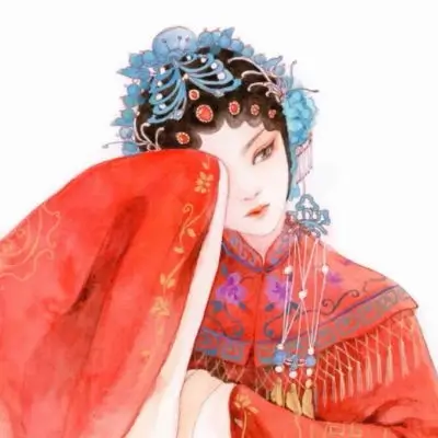 用户 十七号档案 头像